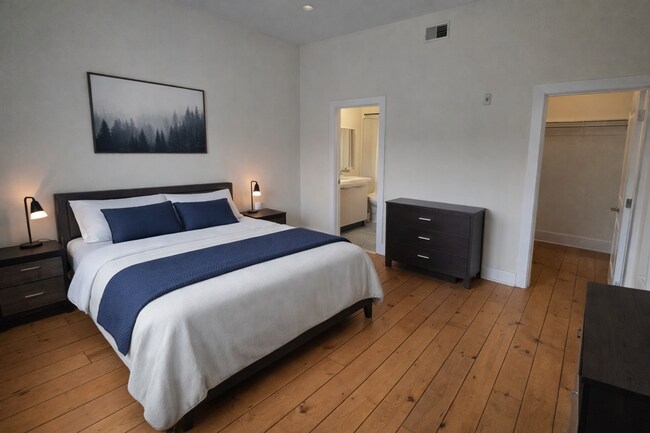 Building Photo - 1929 S 17th St