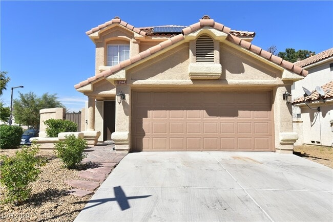 Building Photo - 9544 Amber Valley Ln