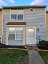 Building Photo - 1217 Brice Square