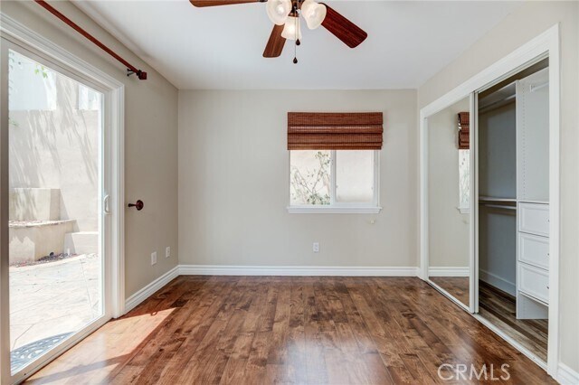 Building Photo - 525 N Lucia Ave