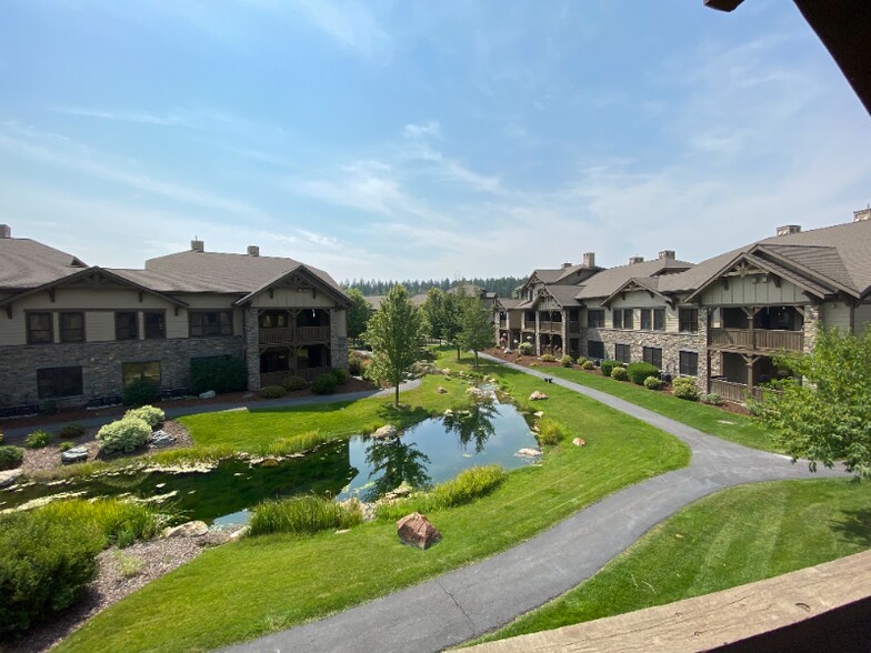 Primary Photo - 6005 St Moritz Dr