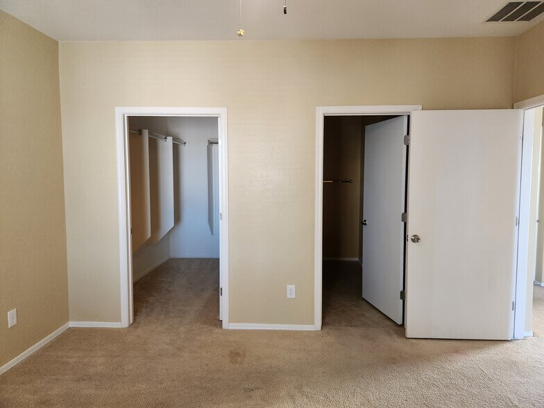 master bed - 6790 Caporetto Ln