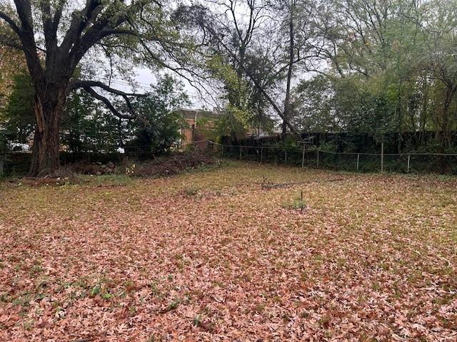 Building Photo - 1833 Terry Mill Rd SE