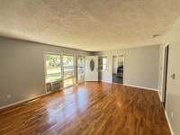 Building Photo - 4718 Kessler Dr