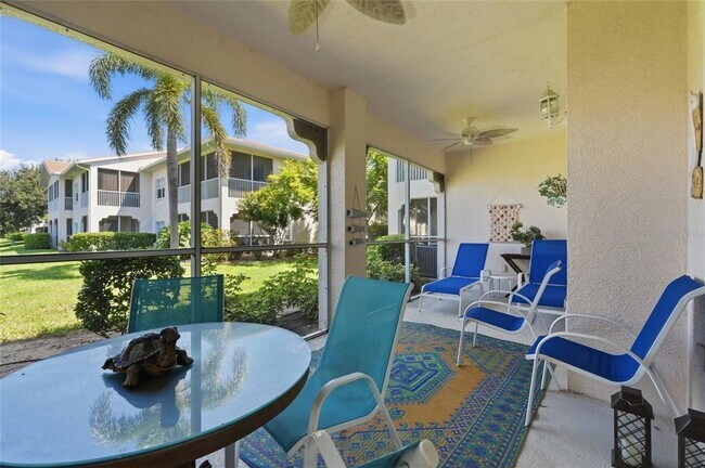 Building Photo - 4244 Central Sarasota Pkwy