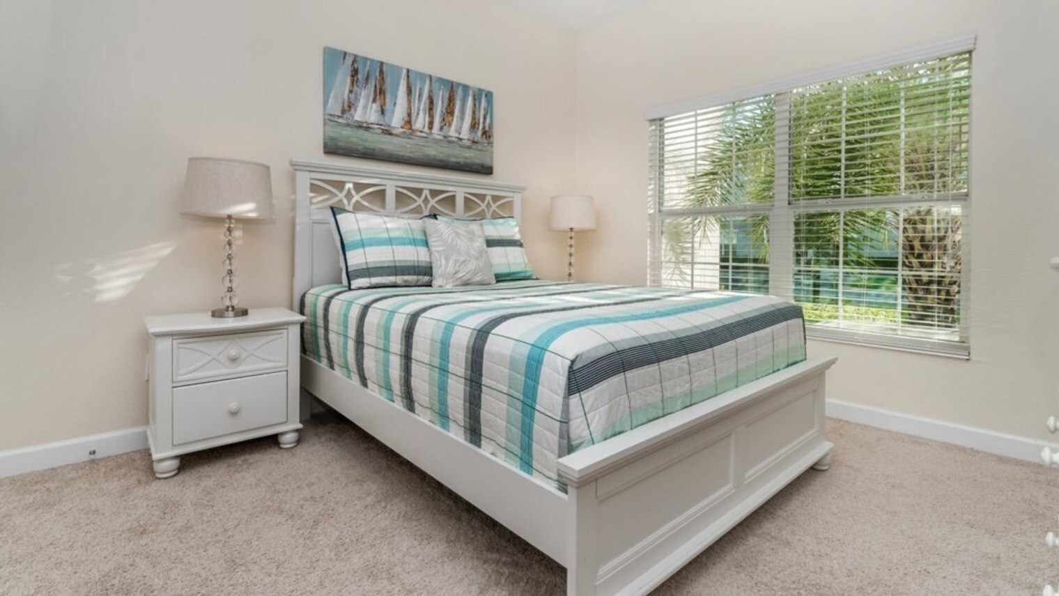 Building Photo - 3063 Gatsby St