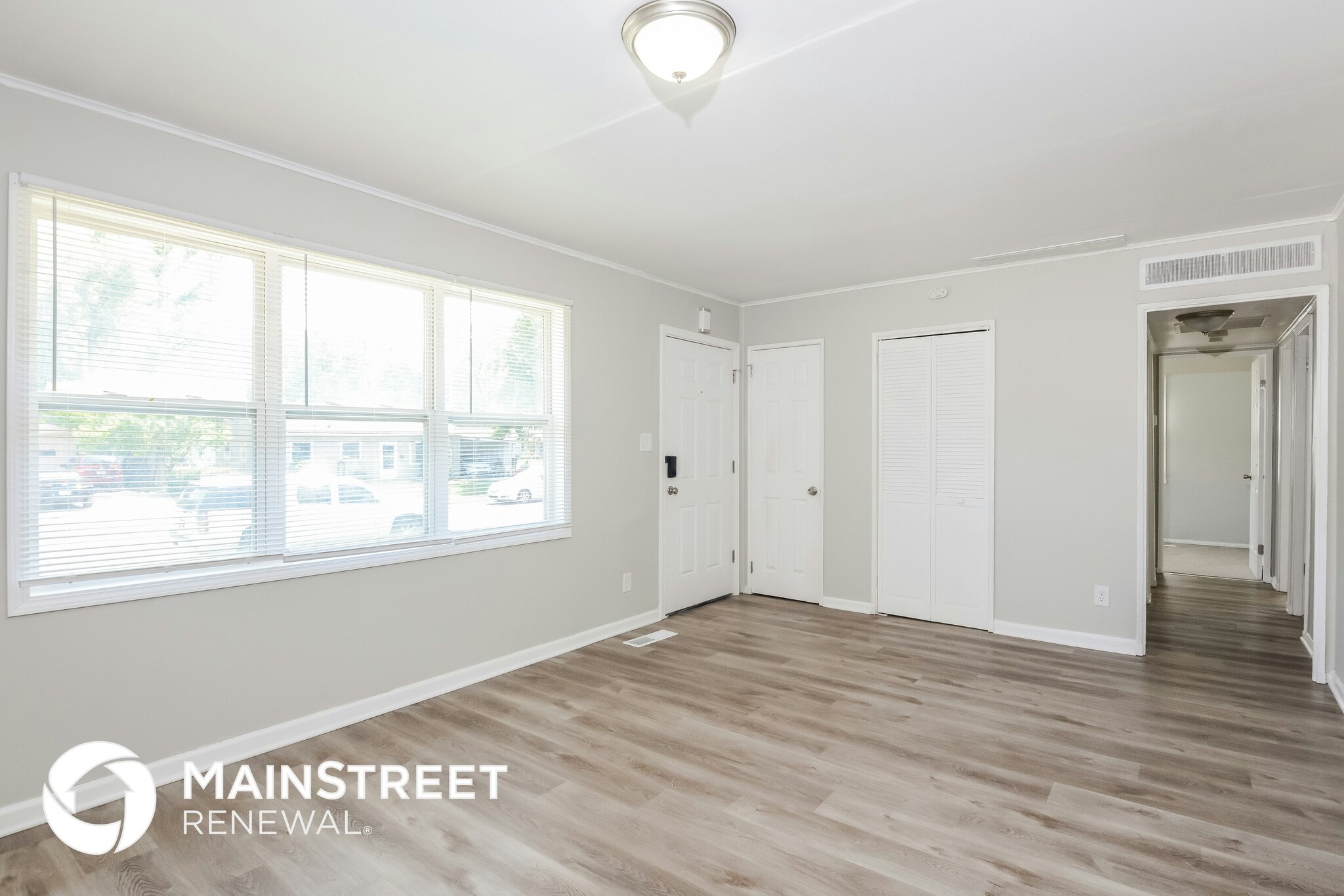 Building Photo - 4030 Kalmar Dr