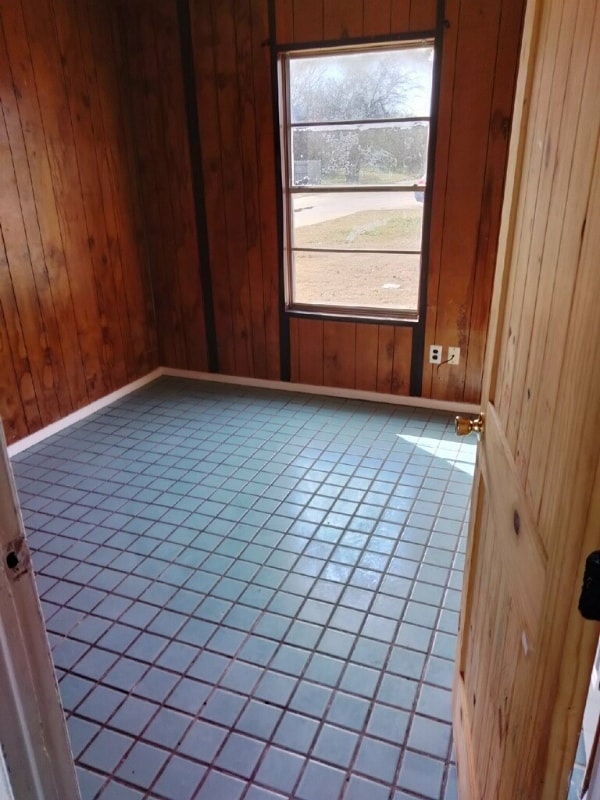 Building Photo - 808 Wilson Rd