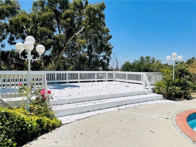 Building Photo - 22088 Cedardale Dr