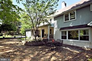 Building Photo - 691 Stoneyford Rd