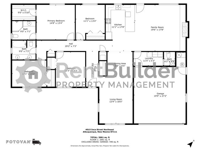 Building Photo - !!!!WOW PRICE INPROVEMENT JUST IN TIME FOR...