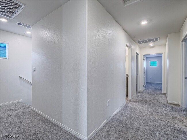 Building Photo - 4441 Ginger Hls Ave