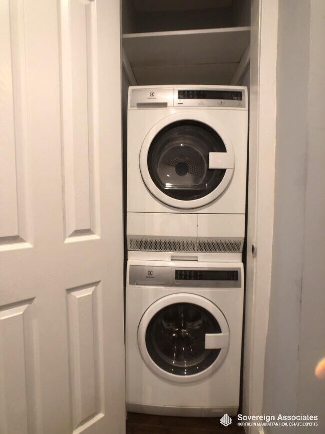 Floorplan - 24 Thayer Street