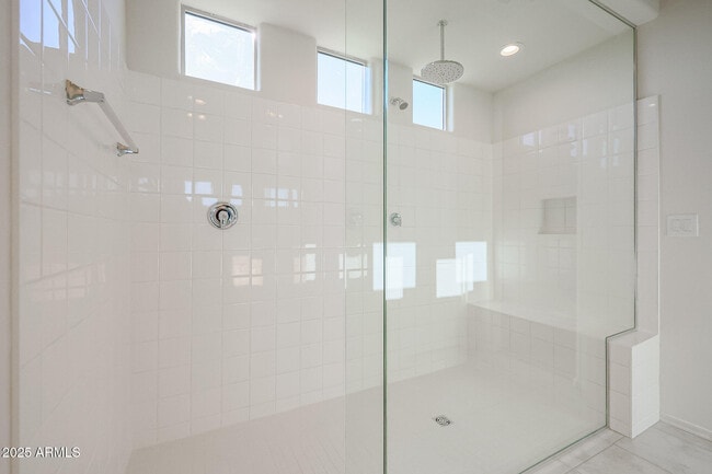 Building Photo - 7089 W Oberlin Wy