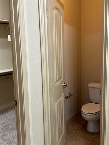 Building Photo - 6824 Clarkridge Dr