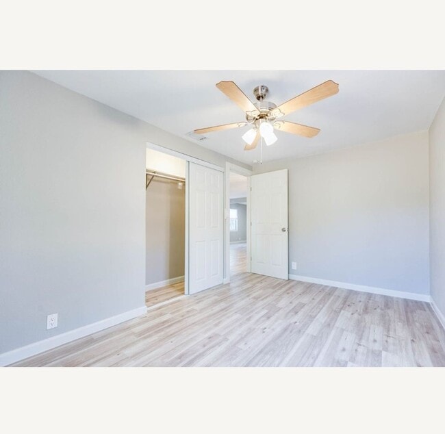 Building Photo - COMING MARCH 2026 - Fully Renovated 3 Bedroom Home!!