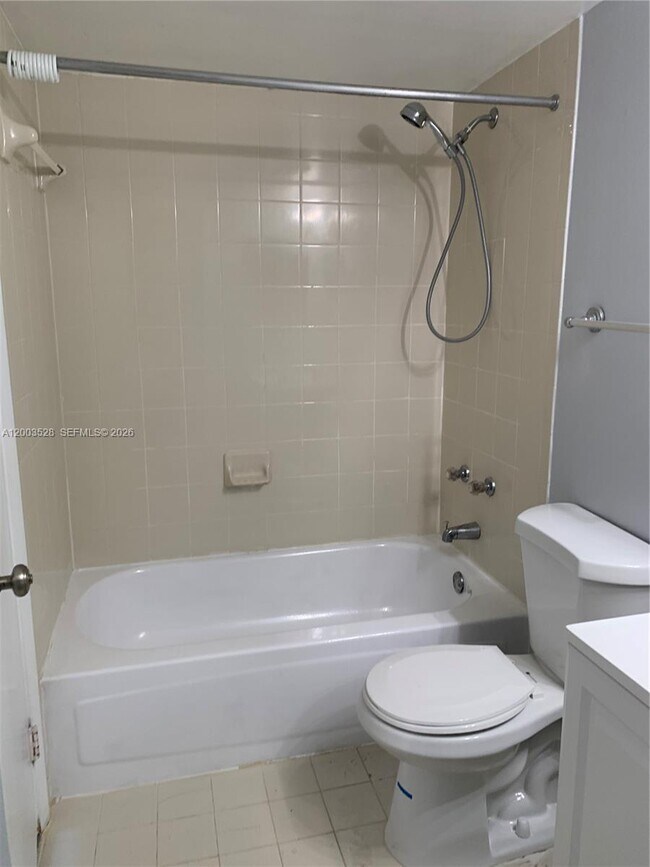 Building Photo - 8500 SW 212th St