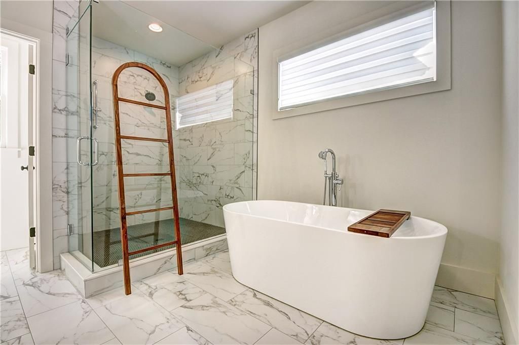 Building Photo - 1268 Hayes Dr SE