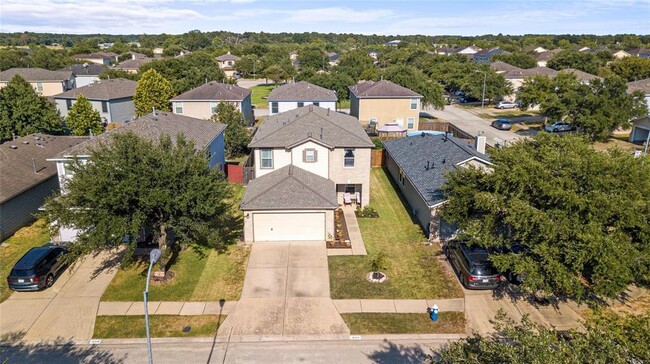 Building Photo - 16314 Chandler Ridge Ln
