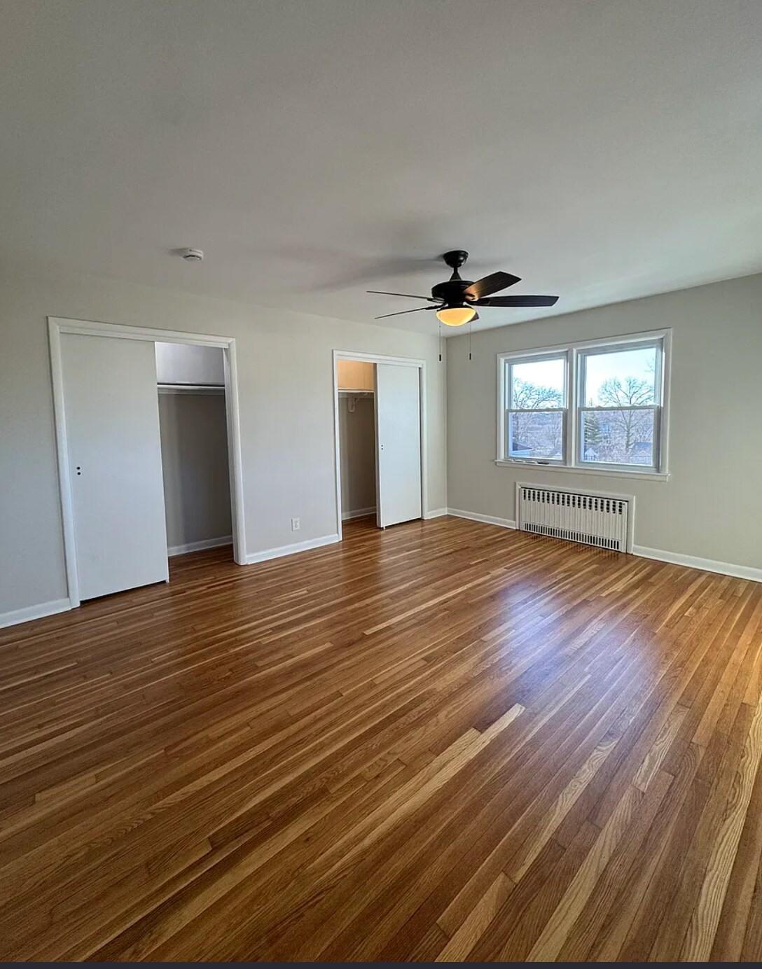 Building Photo - 639 Oakdene Ave