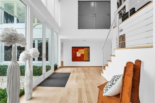 Building Photo - 145 Biscay Dr