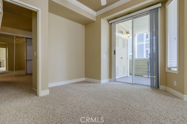 Building Photo - 23412 Pacific Park Dr