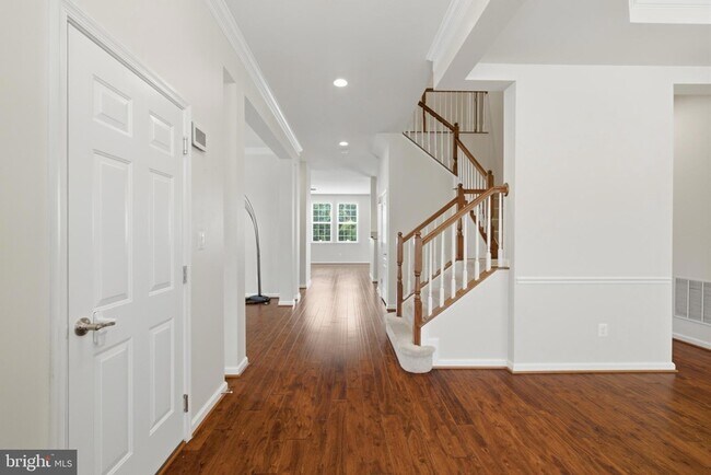 Building Photo - 20920 Ashburn Heights Dr