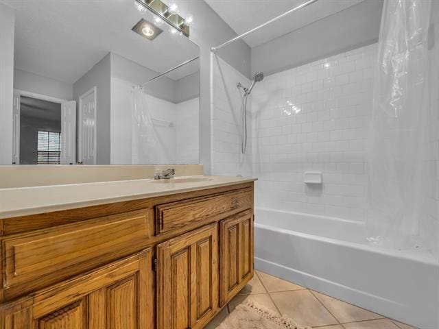 Building Photo - 2806 Harvest Lake Dr