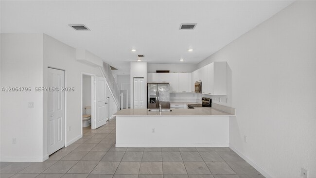 Building Photo - 12123 NW 23rd Ct