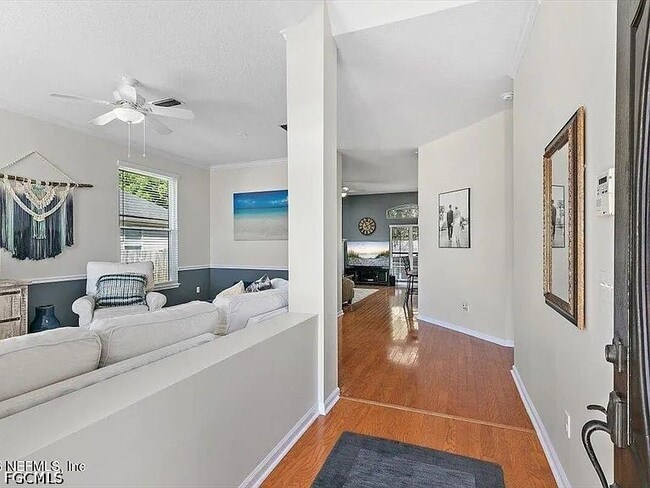 Building Photo - 11532 Alexis Forest Dr