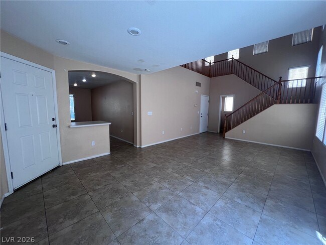 Building Photo - 5063 W Dodge Ridge Ave