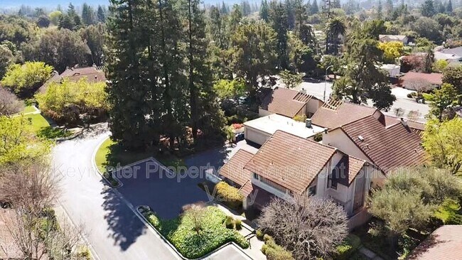 Building Photo - 1927 Amalfi Way