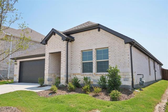 Building Photo - 115 Whitlow Dr