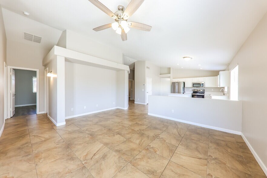 Building Photo - 3876 S Shiloh Way