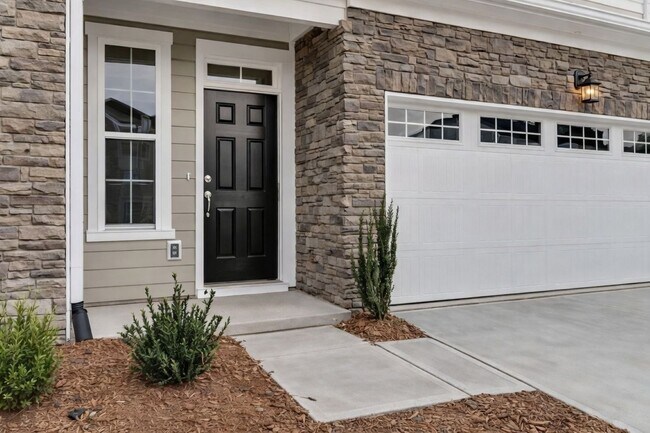 Building Photo - 1208 Craigmeade Dr