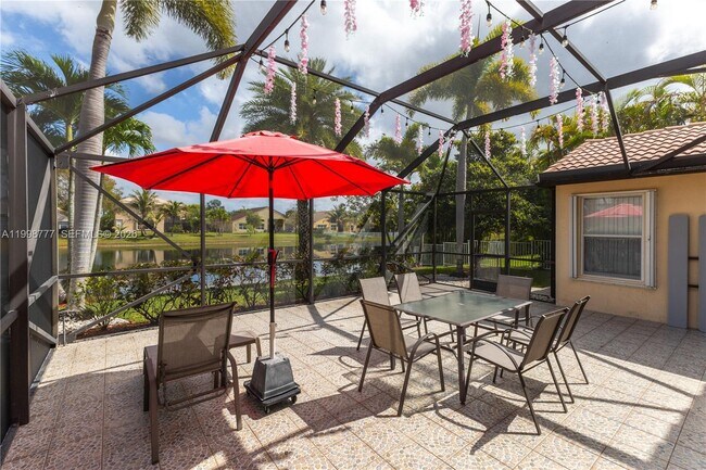 Building Photo - 19401 SW 15th St