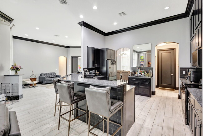 Building Photo - 13803 Citrus Grove Blvd