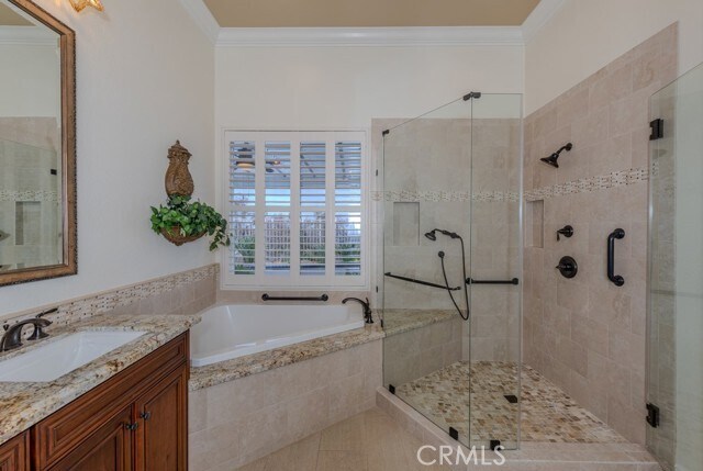 Building Photo - 32692 Rosemont Dr