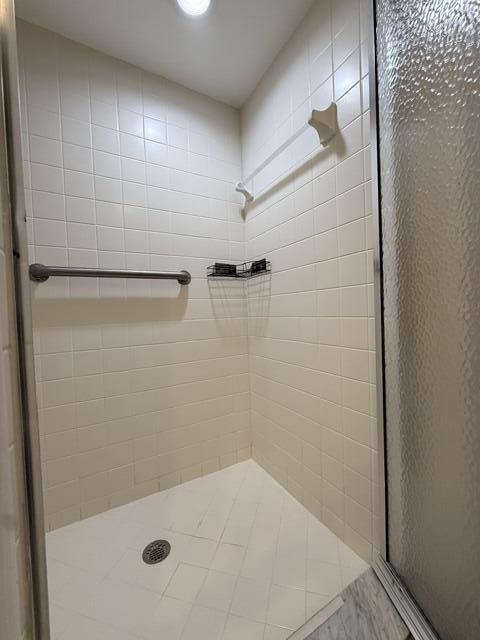 Building Photo - 3326 Arcara Way