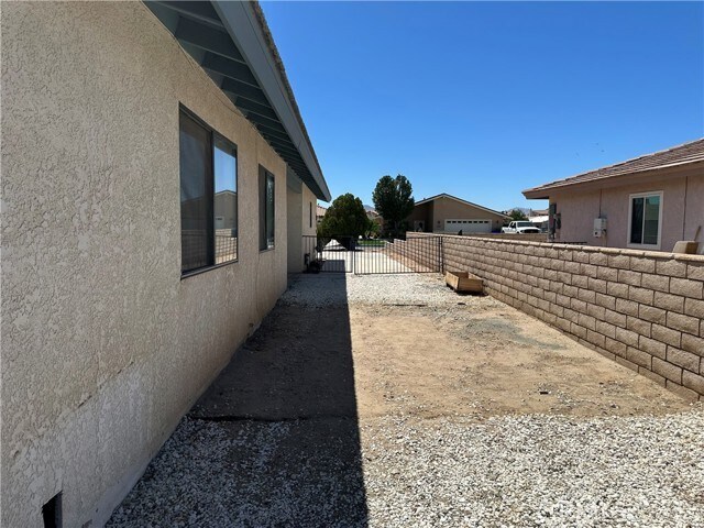 Building Photo - 14572 Lighthouse Ln