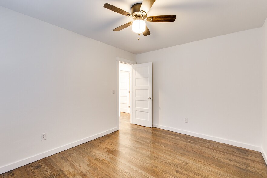 Building Photo - 3012 NW 44th St