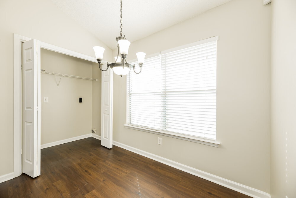 Building Photo - 12746 Brown Jersey Ct