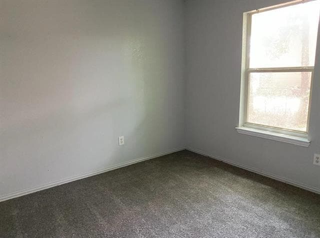 Building Photo - 3517 McDougal St