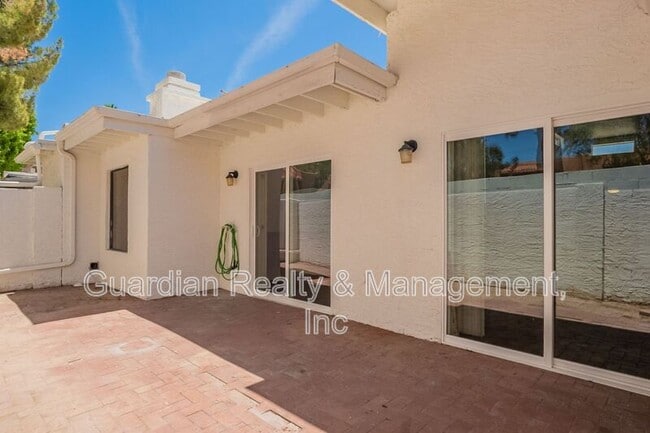 Building Photo - 3401 N 37th St