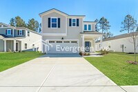 Building Photo - 234 Bircholt Grv