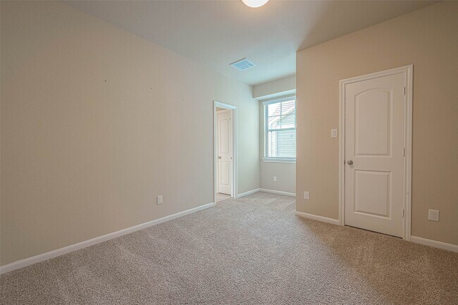 Building Photo - 16111 Northern Cardinal Ln