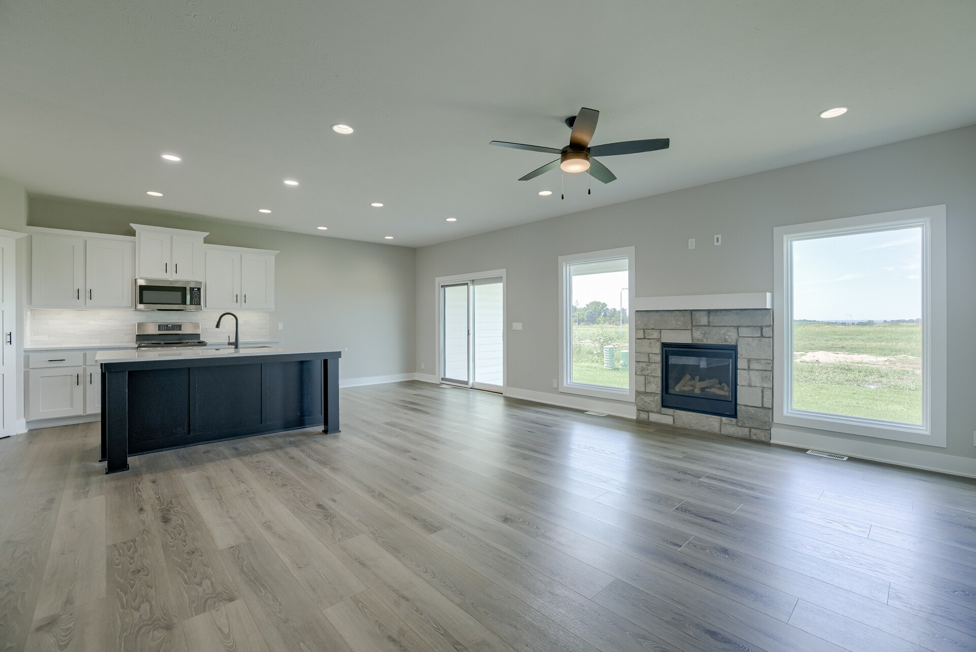 Building Photo - 20939 Ellison Ave