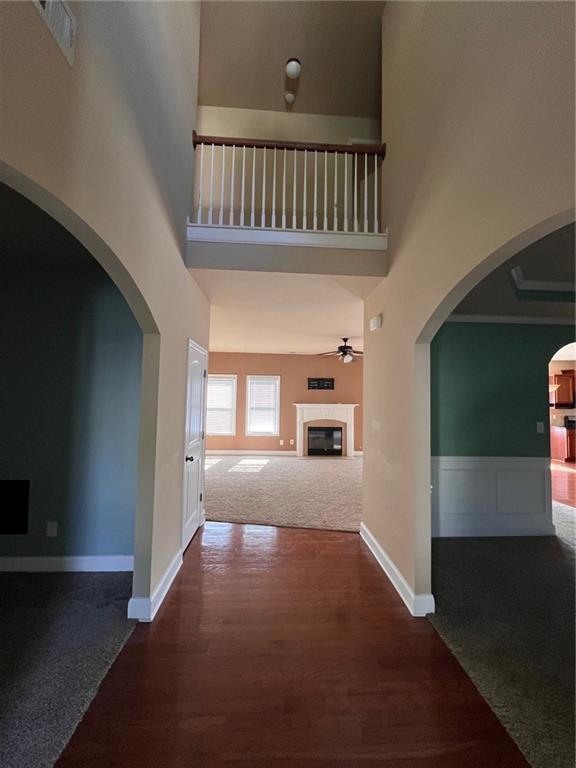 Building Photo - 3562 Fallen Oak Dr