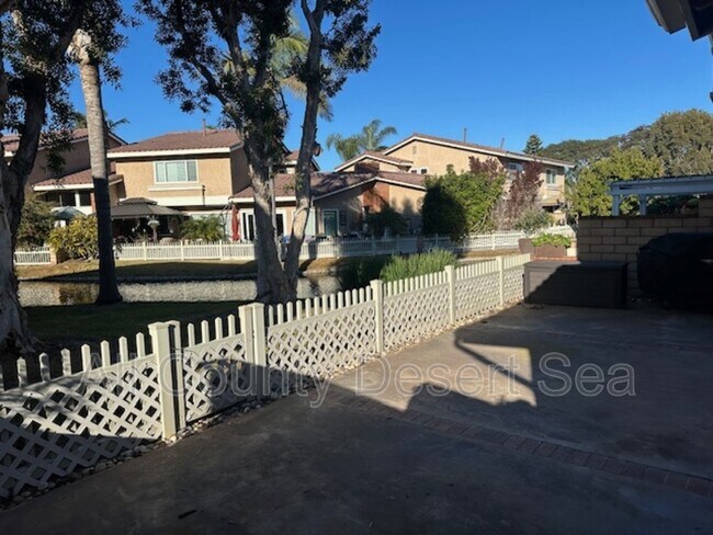 Building Photo - 7961 Southwind Cir