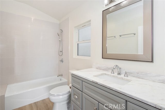 Building Photo - 901 23rd St